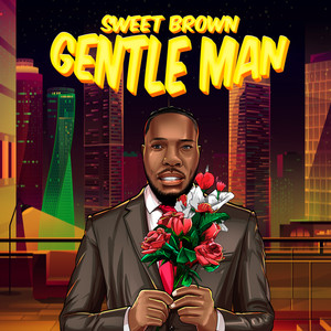 Gentle Man