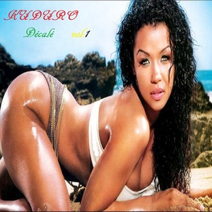 Dança do Sal 'salé'