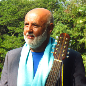 Wilson Dias - Da Lira