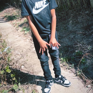 Out a blender (Explicit)