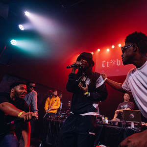 Self Diagnosed (Explicit)