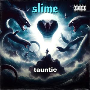 slime (Explicit)