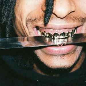 Young oz Type Beat_Keep it 100