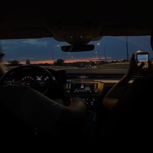 love again (Explicit)