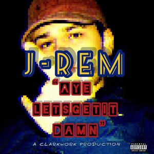 CONFIDENTLY RESERVED (Explicit)