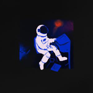 2AM Freestyle (Explicit)