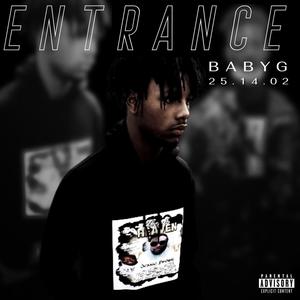 DO OR DIE (feat. BABY6) (Explicit)
