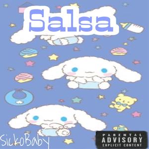 Salsa (Explicit)