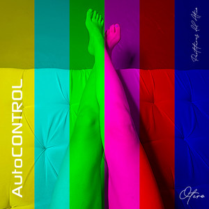 AutoControl
