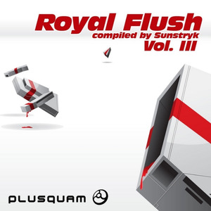 Royal Flush Vol.3