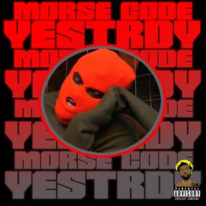 Morse Code (Explicit)