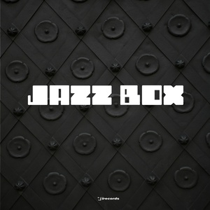 Jazz Box