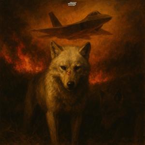 ME, END THE Devil (Explicit)