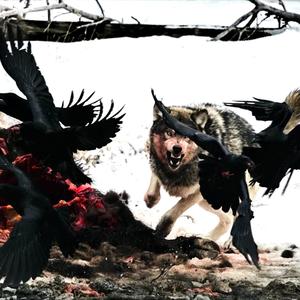 ME, END THE Devil (Explicit)