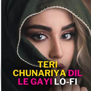 Teri Chunariya Dil Le Gayi Lo-Fi