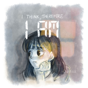 I Think, Therefore 1am