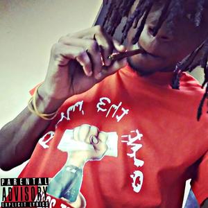 Demon in me (feat. RudeBoy) (Explicit)