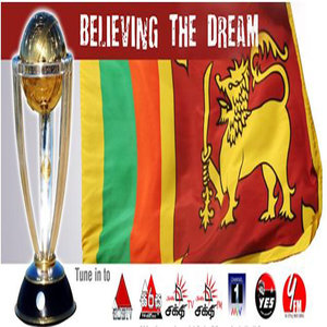 Deliveing The Dream