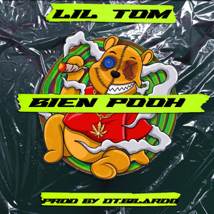 Bien Pooh (Explicit)