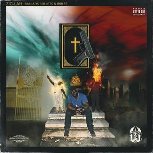 Snake Bite (feat. St1ccz Diamondeyez) (Explicit)