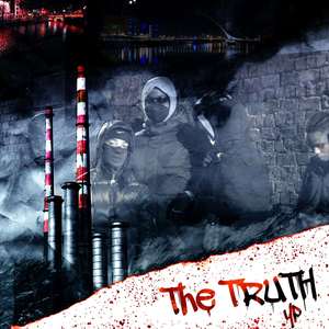 The Truth (Explicit)