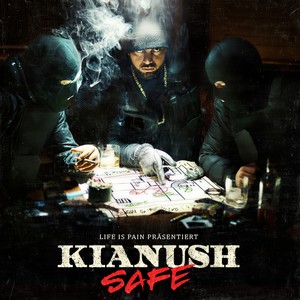 SUV (Explicit)
