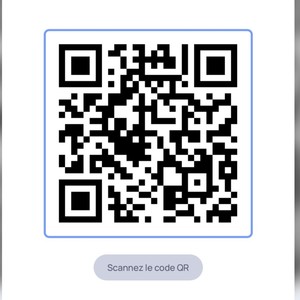 Davos Mervault (Explicit)