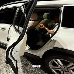 Maybe It's Us (feat. AsliYann) (Explicit)