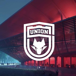 我的西北狼 (Live)