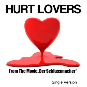 Hurt Lovers