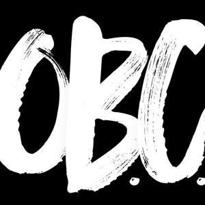 The Depths (Acoustic)