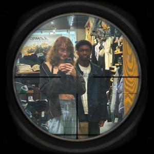 killcam (feat. CHRIS CASEY) (Explicit)