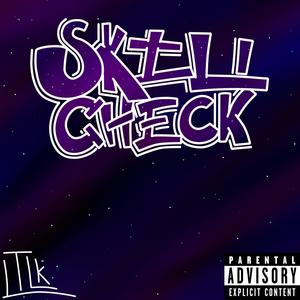 Liquor (feat. Young Cupid & BlackBirdz) (Explicit)