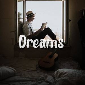 Dreams