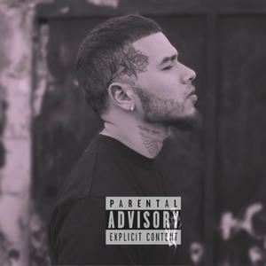 Cosas De La Vida (Explicit)