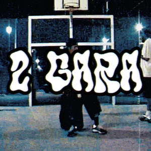 2 GARA FREESTYLE (feat. SHAOLIN, getm0redough & X@NDRO) (Explicit)