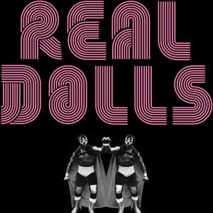 Can't Do Right (Explicit)