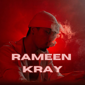 Kray (Explicit)