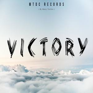 Victory (instrumental)