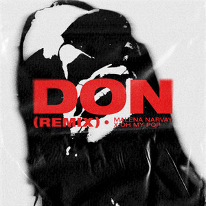 Don (Remix|Explicit)