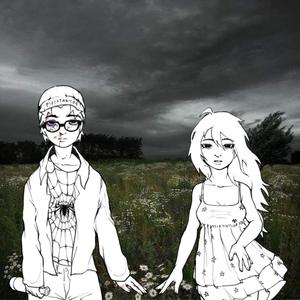 Las Flores de Ghibli (Explicit)