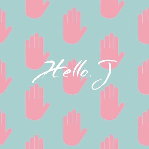 마요 (Liar) (不要)