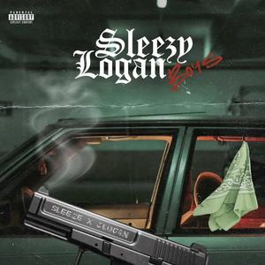 Cop A Bean (Explicit)