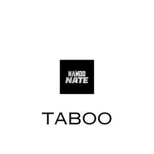 Taboo