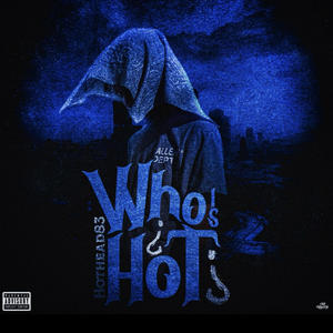 Oh Lets Do It 3 Mix (feat. 1Littrapper) (Explicit)