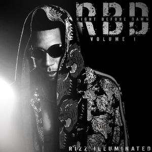 R.B.D (Right Before Dawn)