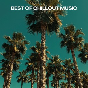 Best of Chillout Music