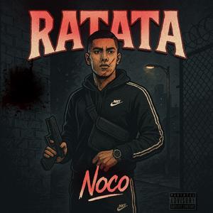 RATATA (Explicit)