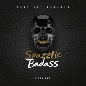 Run (feat. Eddro) (Explicit)