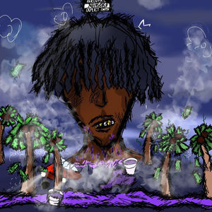 congratulations (Explicit)